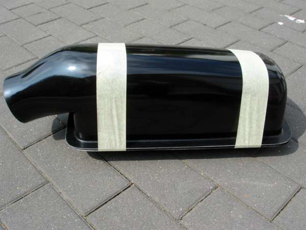 ELR-civic-typeR-33